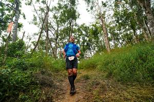 BIB: 321
                            <button type="button" onclick="openModal(22386192)" class="btn btn-primary btn-sm float-right btn-popup" data-toggle="modal" data-target=".modal-high-quality">
                        <i class="fas fa-shopping-cart"></i> Add to Cart
                    </button>
                                            <button type="button" onclick="isThisMe(22386192, true)" class="btn btn-success btn-sm float-right btn-popup btn-isme hidden" data-toggle="tooltip" data-placement="bottom" title="นี่คือรูปของคุณใช่ไหม คลิกที่นี่เพื่อเอาเข้าอัลบั้ม">
                        <i class="fas fa-plus"></i> Add to album
                    </button>
                    <button type="button" onclick="isThisMe(22386192, false)" class="btn btn-warning btn-sm float-right btn-popup btn-isnotme hidden">
                        <i class="fas fa-ban"></i> Remove from album
                    </button>